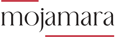 MojaMara